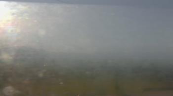 Weather camera view of Guadalupe School Utah.