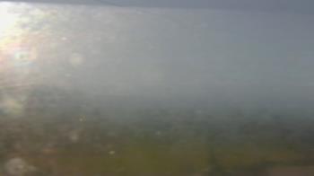 Weather camera view of Guadalupe School Utah.