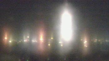 Weather camera view of Guadalupe School Utah.