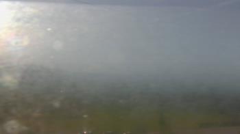Weather camera view of Guadalupe School Utah.