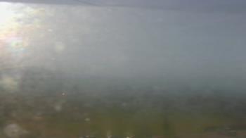 Weather camera view of Guadalupe School Utah.