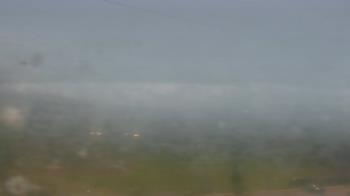 Weather camera view of Guadalupe School Utah.