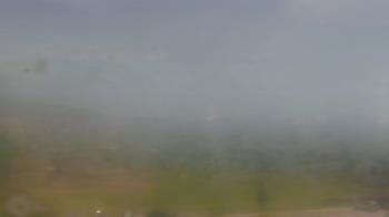 Weather camera view of Guadalupe School Utah.