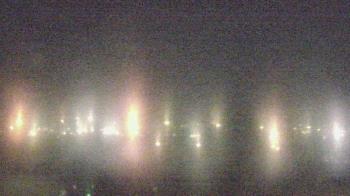 Weather camera view of Guadalupe School Utah.