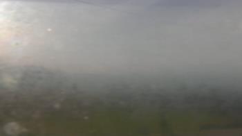 Weather camera view of Guadalupe School Utah.