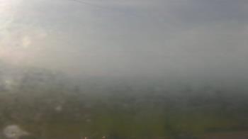 Weather camera view of Guadalupe School Utah.