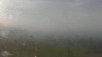Weather camera view of Guadalupe School Utah.