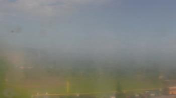 Weather camera view of Guadalupe School Utah.