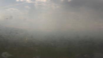 Weather camera view of Guadalupe School Utah.