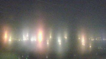 Weather camera view of Guadalupe School Utah.