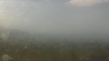 Weather camera view of Guadalupe School Utah.