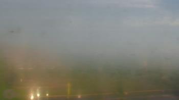 Weather camera view of Guadalupe School Utah.