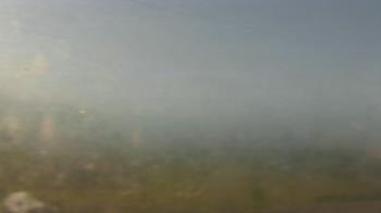 Weather camera view of Guadalupe School Utah.