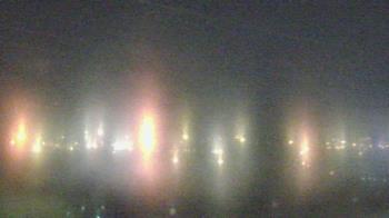 Weather camera view of Guadalupe School Utah.