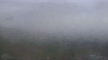 Weather camera view of Guadalupe School Utah.