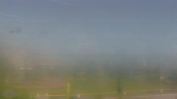 Weather camera view of Guadalupe School Utah.