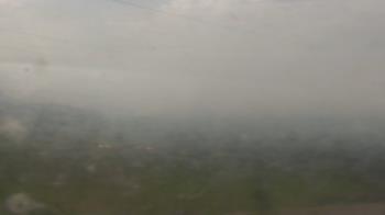 Weather camera view of Guadalupe School Utah.