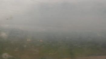 Weather camera view of Guadalupe School Utah.