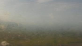 Weather camera view of Guadalupe School Utah.