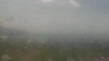 Weather camera view of Guadalupe School Utah.