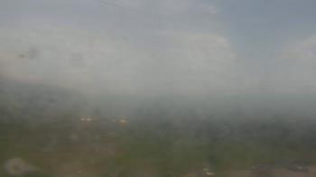 Weather camera view of Guadalupe School Utah.