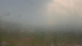 Weather camera view of Guadalupe School Utah.