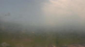 Weather camera view of Guadalupe School Utah.