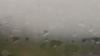 Weather camera view of Guadalupe School Utah.