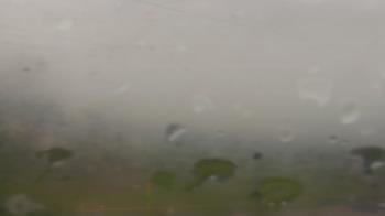Weather camera view of Guadalupe School Utah.