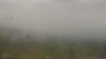 Weather camera view of Guadalupe School Utah.