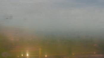 Weather camera view of Guadalupe School Utah.