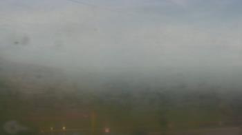 Weather camera view of Guadalupe School Utah.