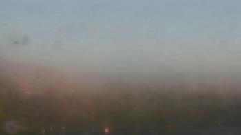Weather camera view of Guadalupe School Utah.