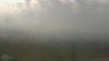 Weather camera view of Guadalupe School Utah.