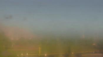 Weather camera view of Guadalupe School Utah.