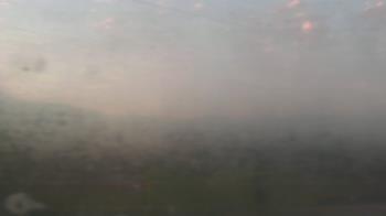 Weather camera view of Guadalupe School Utah.