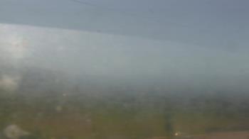 Weather camera view of Guadalupe School Utah.