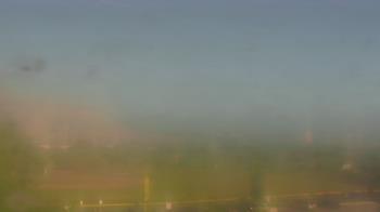 Weather camera view of Guadalupe School Utah.