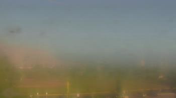 Weather camera view of Guadalupe School Utah.
