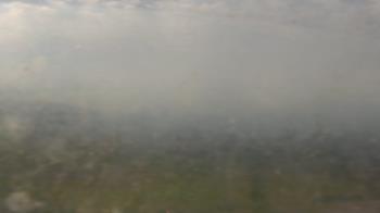 Weather camera view of Guadalupe School Utah.