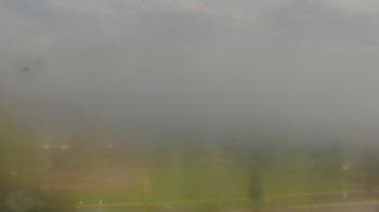 Weather camera view of Guadalupe School Utah.
