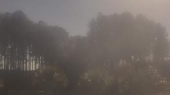 Weather camera view of Sand Hill Elementary.