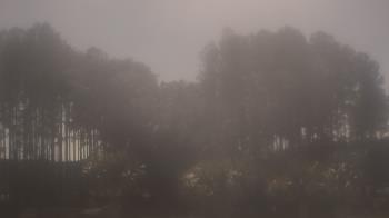 Weather camera view of Sand Hill Elementary.