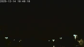 Weather camera view of San Bernardino CA.