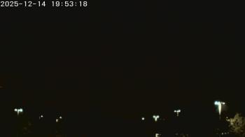 Weather camera view of San Bernardino CA.