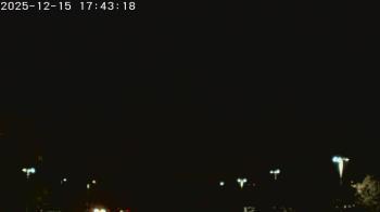 Weather camera view of San Bernardino CA.