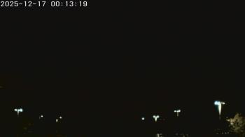 Weather camera view of San Bernardino CA.