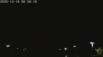 Weather camera view of San Bernardino CA.