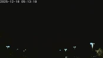 Weather camera view of San Bernardino CA.