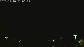 Weather camera view of San Bernardino CA.